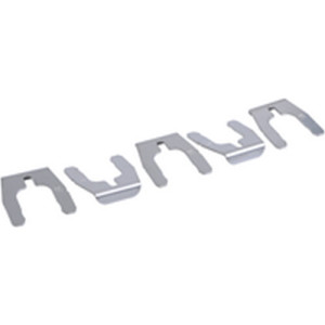 Viessmann Clip D=23 7859062
