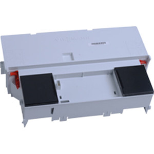 Viessmann Regelung VBC WO1C A50.2xx 7876425