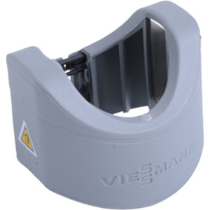 Viessmann Magnetmanschette Rp<=2 Schlammabsch. 7857255