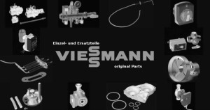 Viessmann 7830271 Schaltkasten Rückwand