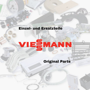 Viessmann Koppelrelais 24/230V für UWP 3207112