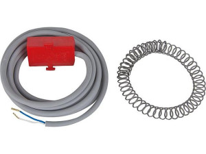 Remeha Vorlauffühler 300003626