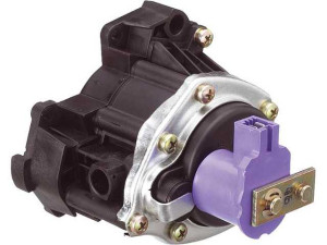 Hydraulikschalter für ZSBR/ZWBR 7 Junkers Nr.: 8 717 204 273