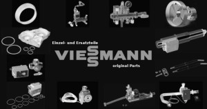 Viessmann Winkelblech AWC-I 7830664