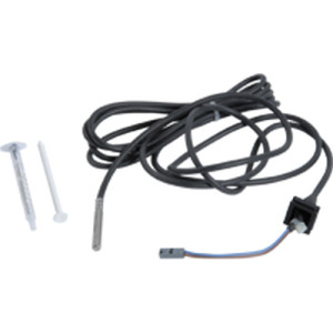 Viessmann 7819978 Speichertemperatursensor