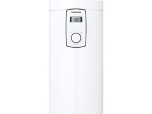 Komfort-durchlauferhitzer Stiebel Eltron DHB-E 27 LCD, elektronisch geregelt