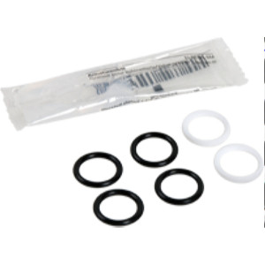 Viessmann 7818285 O-Ringe (4 Stck) 16x3