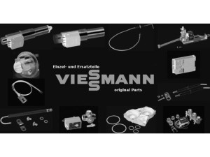 Viessmann Sammler Frigo Mec FL48