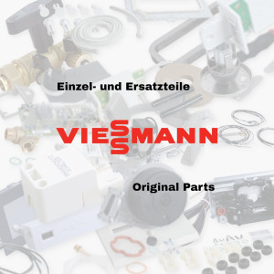 Viessmann Leitungsbaum Leiterplatte J5 7895186