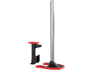 Verlängerungs-set BESSEY BEYCEPS BEY-IK Installation Kit, 2-teilig