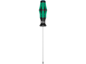 Sechskant-kugelkopf- Schraubendreher Kraftform Plus - Serie 300 2,0x100mm
