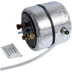 Viessmann 7813926 Trinkwasserwärmetauscher