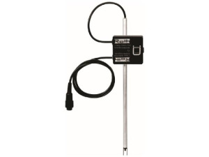Viessmann Öltank-Zubehör Erweiterungssatz F-Stop GWG-FSS 7521598
