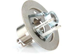 Mhg Mischsystem RE 2.7, Außendurchmesser 110 mm