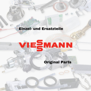Viessmann Senkkopf-Holzschraube 6x60 7882239