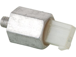 Kesselfühler NTC elco Thision/S9-25.1 Ref.-Nr.: 12.032.864 ersetzt 12.017.178