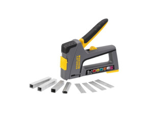 Stanley Handtacker und -nagler FatMax TR75 FMHT6-70868