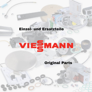 Viessmann Vitocell 300-V Speicher-Wassererwärmer EVIB-S4 200l monovalent Edelstahl Vitopearlwhite Z034087