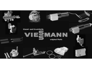 Viessmann Wärmeträgermedium Tyfocor GE (200 Liter) ZK05915