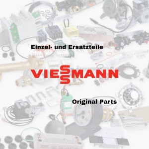 Viessmann Scharnier-Verschluss 7883013