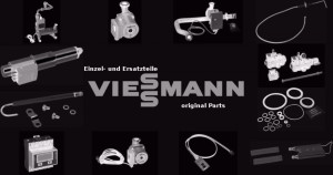 Viessmann Codierstecker 40C5:01 7837274