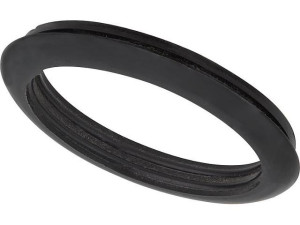Hp-verteilerdichtung zu Sammler HP und Heatpipe