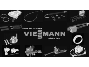 Viessmann 7828410 Wärmedämm-Matte oben
