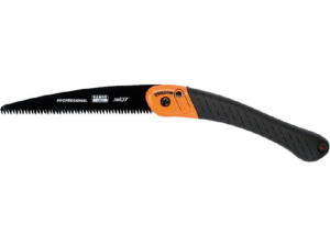 Ersatzblatt BAHCO Typ 396-JT-Blade 196mm zu 80 013 82