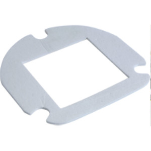 Viessmann 7831272 Dichtung Rostlagerblech