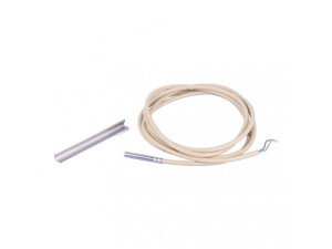 Weishaupt Vorlauffühler 47115022102