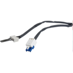 Viessmann 7813525 Glühzünder Rexola+Atola