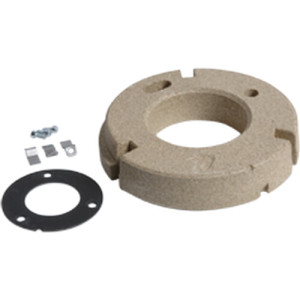 Viessmann Wärmedämmring 208,0 42,00 7828348