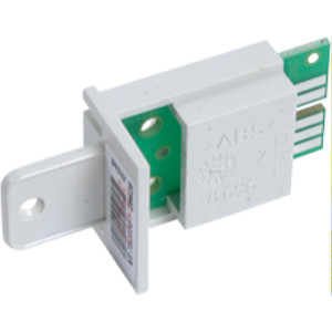Viessmann 7862456 Codierstecker 24E8:0102
