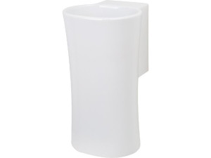 Design-waschtisch Nativo