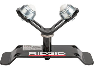 Rohstütze für Rohrabschneider PC 116