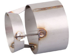 Giersch Flammenrohraufsatz 479012655
