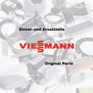 Viessmann Abstreifblech Pellets AF 4,5 für Austrageschnecke AF 4,5 7843591