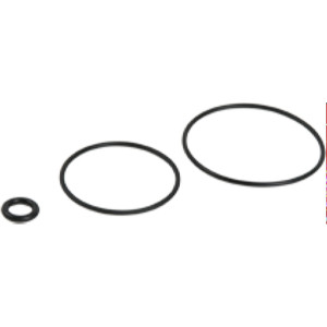 Viessmann 7008436 Dichtungsringe (Satz) Mischerrohr NW50 Mischer 3+4 DN50