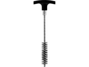 Tox Reinigungsbürste Brush M12 + M 16 84600861 VPE 1 Stück