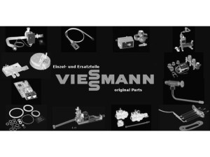 Viessmann 7858968 Paket 5-jahres Wartung