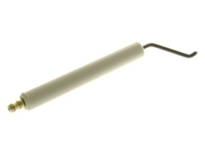 Weishaupt Zündelektrode WEISHAUPT L 3 Z/L1Z/L9Z rechts 21116310127