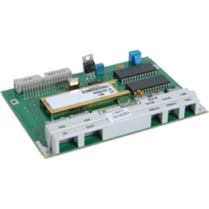 Viessmann Elektronischer Regler E 2.9 7818069