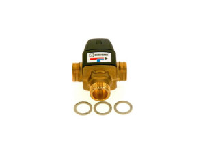 Thermostat Solar -mischer 87186648360
