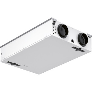 Viessmann Wohnungslüftungssystem Vitovent 300-C Typ H32S B150 bis 150 m³/h Z014591