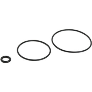 Viessmann 7008436 Dichtungsringe (Satz) Mischerrohr NW50 Mischer 3+4 DN50