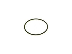 Buderus 7101416 O-Ring 70x3 (2x)
