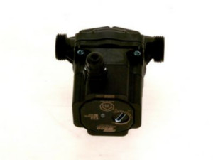 Pumpe ES2 C 15-60-130 G1 8738104032