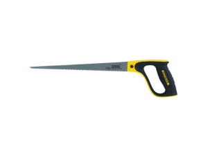 Stanley Stichsaege FatMax 300mm, grobe Zahnung 2-17-205