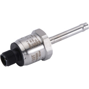 Viessmann Niederdrucksensor Ausseneinheit 2XX-A 7833089