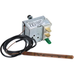 Viessmann 7820734 Thermostat-Sicherheit